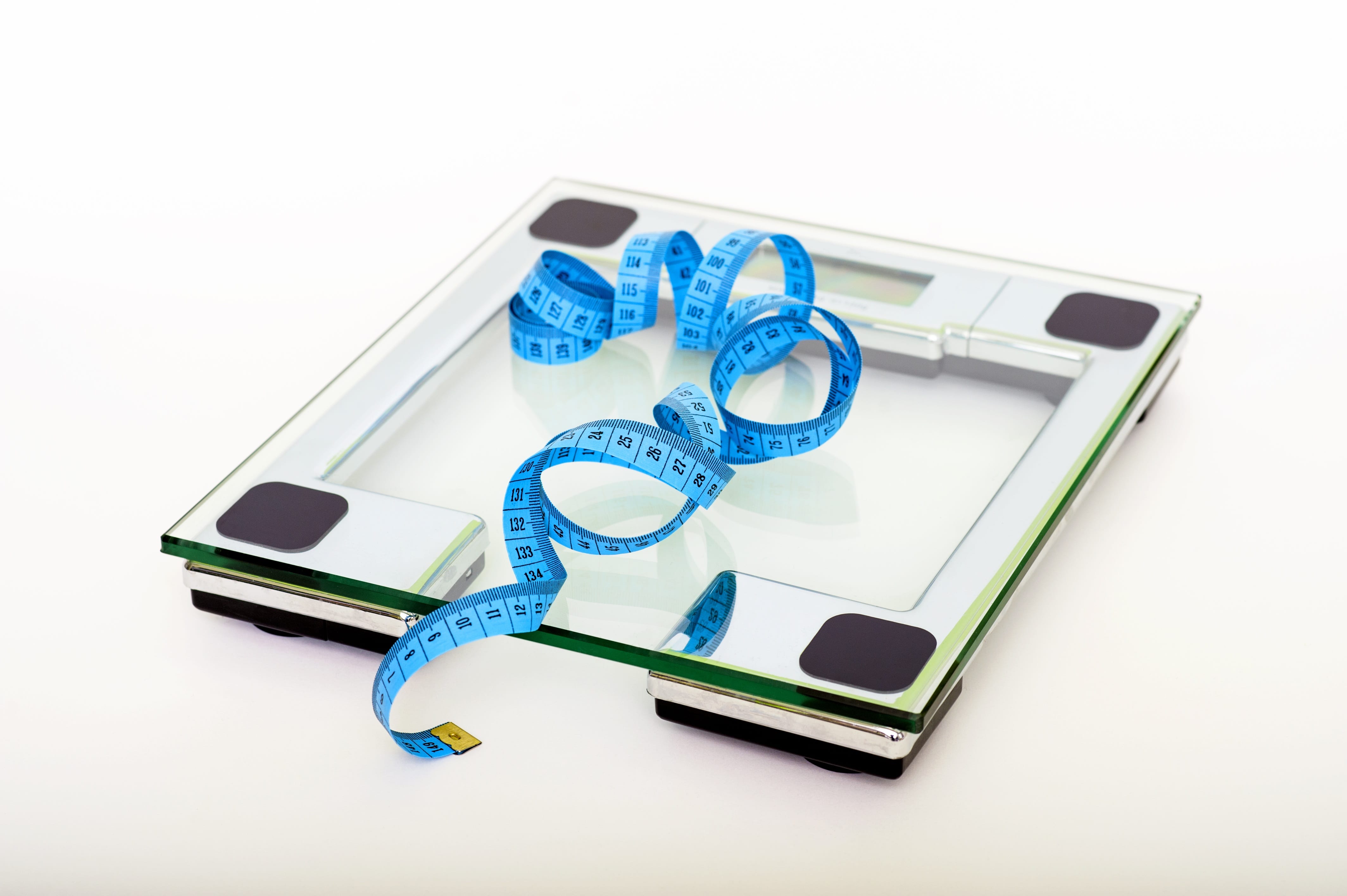 Anna D'Arcy, Weight Management Dietitian on the Gold Coast Anna D'Arcy, Weight Management Dietitian on the Gold Coast