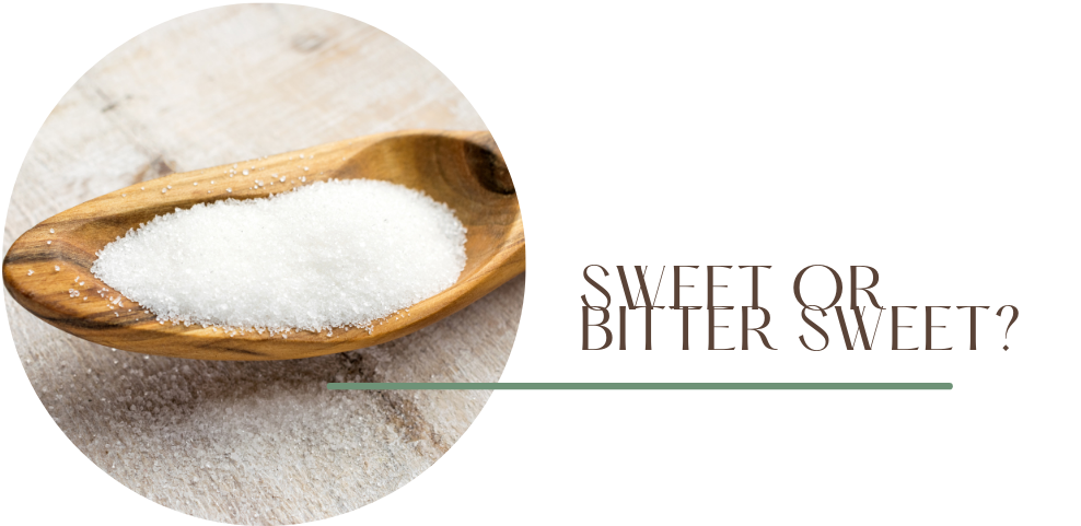 Artificial Sweeteners All Sweet And No Bite My Nutrition Clinic artificial-sweeteners-all-sweet-and-no-bite-my-nutrition-clinic